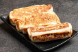 Stuff Roti