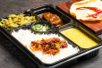 Rice And Curry Box