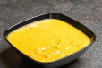 Dhal Curry