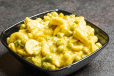 Cashew Curry