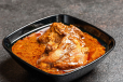 Chicken Curry