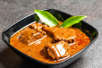 Fish Curry