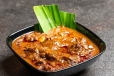 Beef Curry