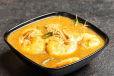 Prawn Curry
