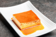 Cream Caramel