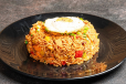 Nasigoreng