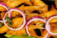 Devil Handallo (Lady Fish)