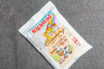 Highland Milk Packet