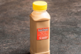 Ice Coffee