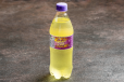 Cream Soda