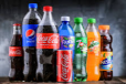 Soft Drink