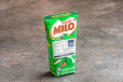 Milo