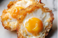 Fried Egg