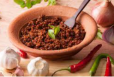 Chilli Paste