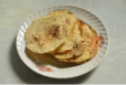 Ppadum