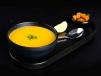 Lentil Soup