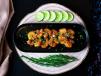 Sweet Chili Shrimp