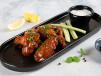 Buffalo Chicken Wings