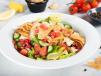 Fattoche Salad
