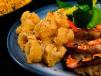 Prawns