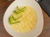 Mashed Potato