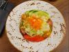 Seasonal Veggies