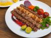 Mixed Grill Two Person