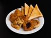 Bakery Basket