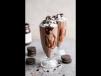 Chocolate Oreo