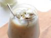 Iced Mochaccino