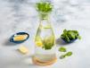 Classic Mojito