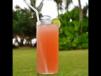 Season Cocktail