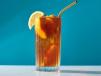 Iced Tea