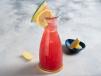 Watermelon Lemonade