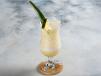 Pina Colada