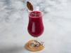 Pomegranate Juice