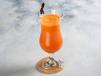 Carrot Juice