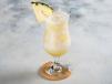 Pineapple Juice