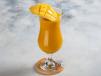 Mango Juice