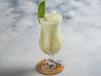 Avocado Juice