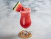 Watermelon Juice