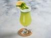 Mint Lemonade Juice