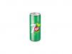 7 Up
