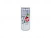 Diet 7 Up