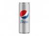 Diet Pepsi