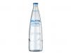 Sparkling Water 350Ml
