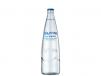 Still Water 500Ml