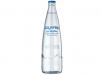 Sparkling Water 750 Ml