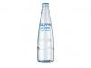 Still Water 1-Ltr