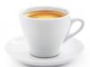 Espresso Single